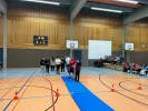 IMG 20230113 WA0000