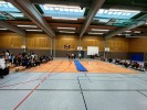 IMG 20230113 WA0002