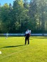 IMG 20250514 WA0003