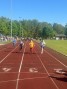 IMG 20250514 WA0010