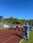 IMG 20250514 WA0014