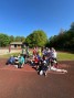 IMG 20250514 WA0016
