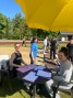 IMG 20250514 WA0017