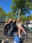 IMG 20250514 WA0021