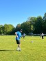IMG 20250514 WA0023
