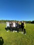 IMG 20250514 WA0024