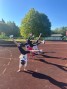 IMG 20250514 WA0027