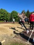 IMG 20250514 WA0031