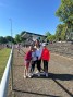 IMG 20250514 WA0035