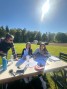 IMG 20250514 WA0037