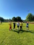 IMG 20250514 WA0038
