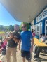 IMG 20250514 WA0046