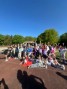 IMG 20250514 WA0048