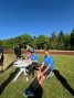 IMG 20250514 WA0049