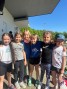 IMG 20250514 WA0054