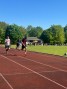 IMG 20250514 WA0055