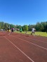 IMG 20250514 WA0056