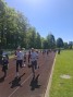 IMG 20250514 WA0061