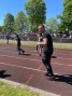 IMG 20250514 WA0081