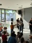 IMG 20250519 WA0005