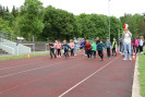 IMG 8798
