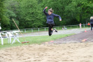 IMG 8876