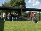 Katastrophenschutztag 3