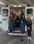 Schulsanis Ausflug 24 25 v2